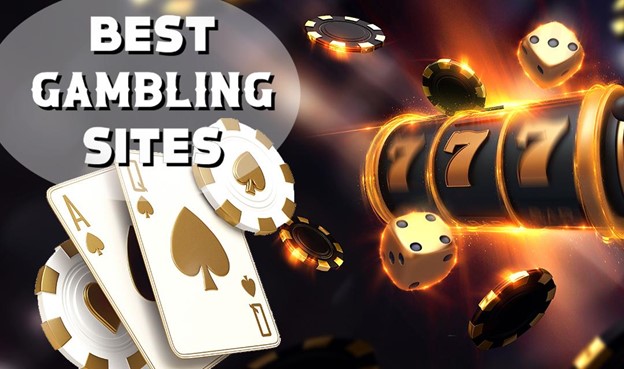 Ranking the Best Gambling Business